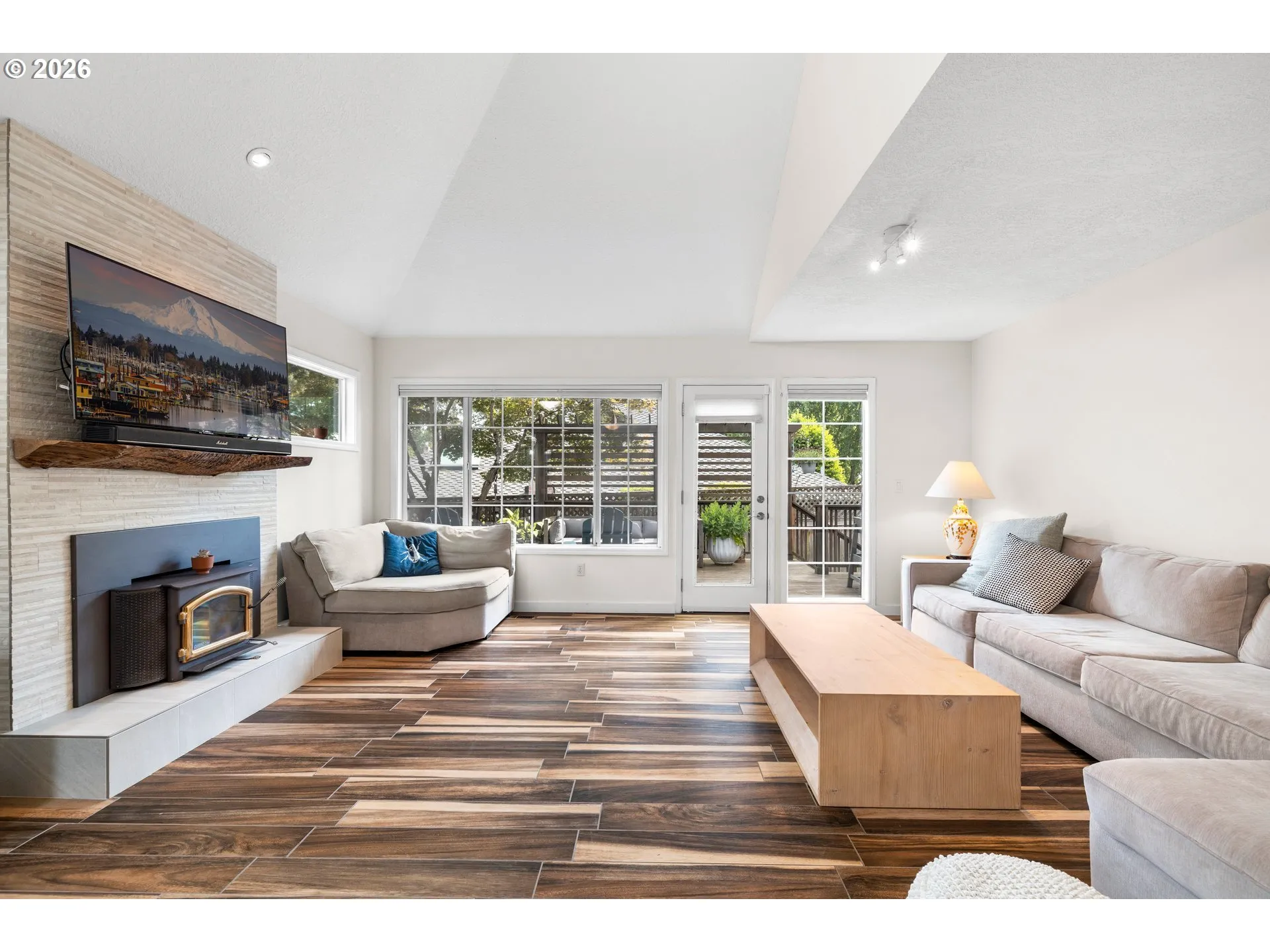 Family Room-Main