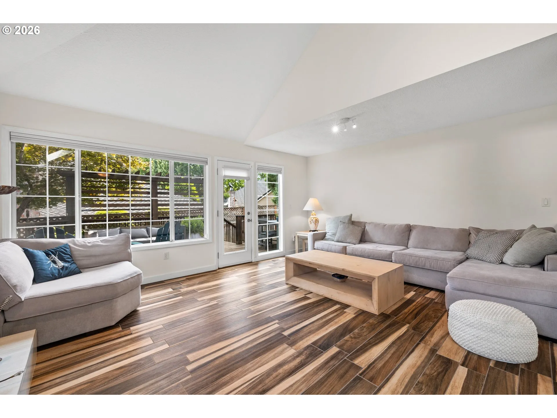Family Room-Main