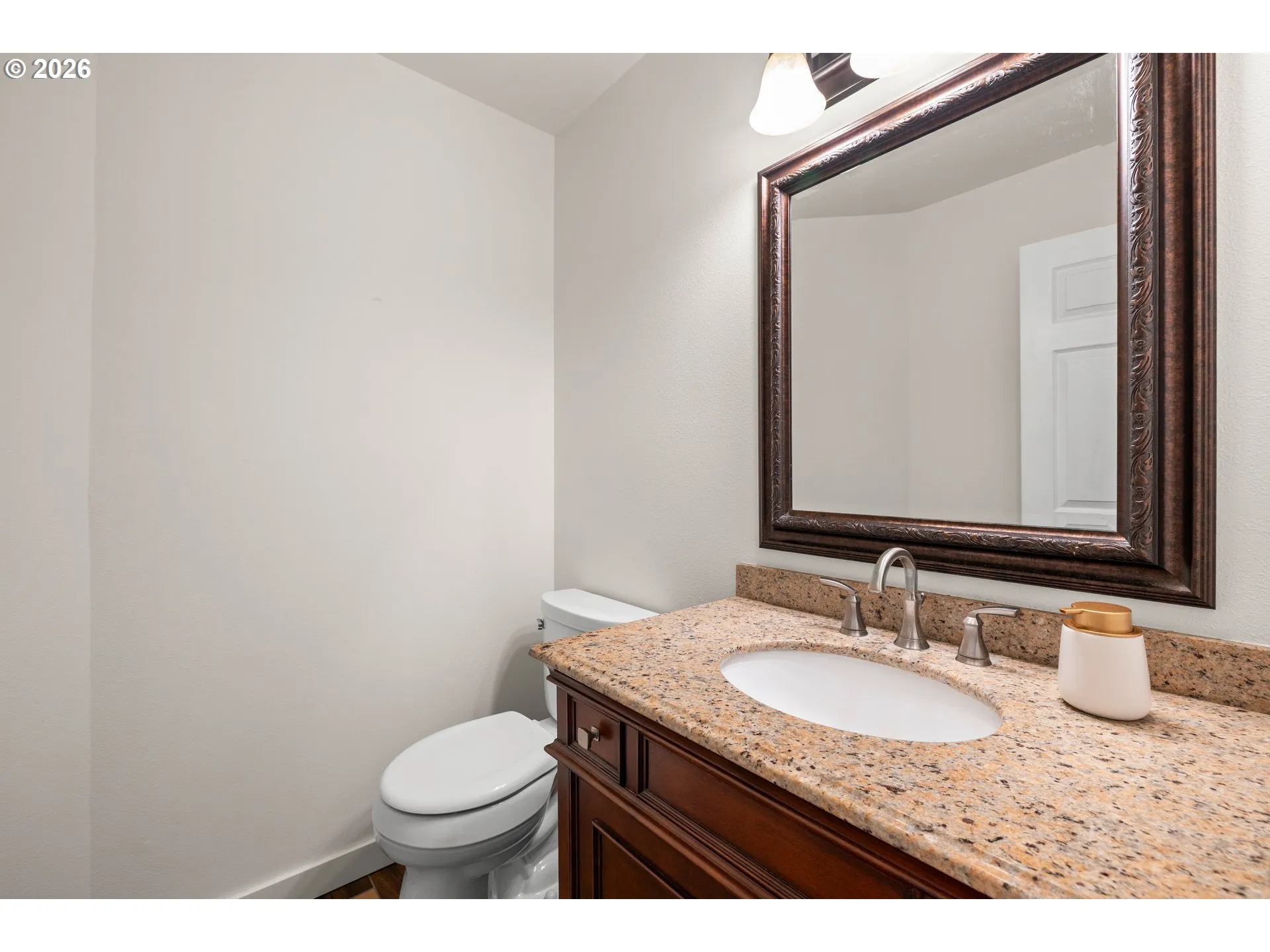 Bathroom-Main