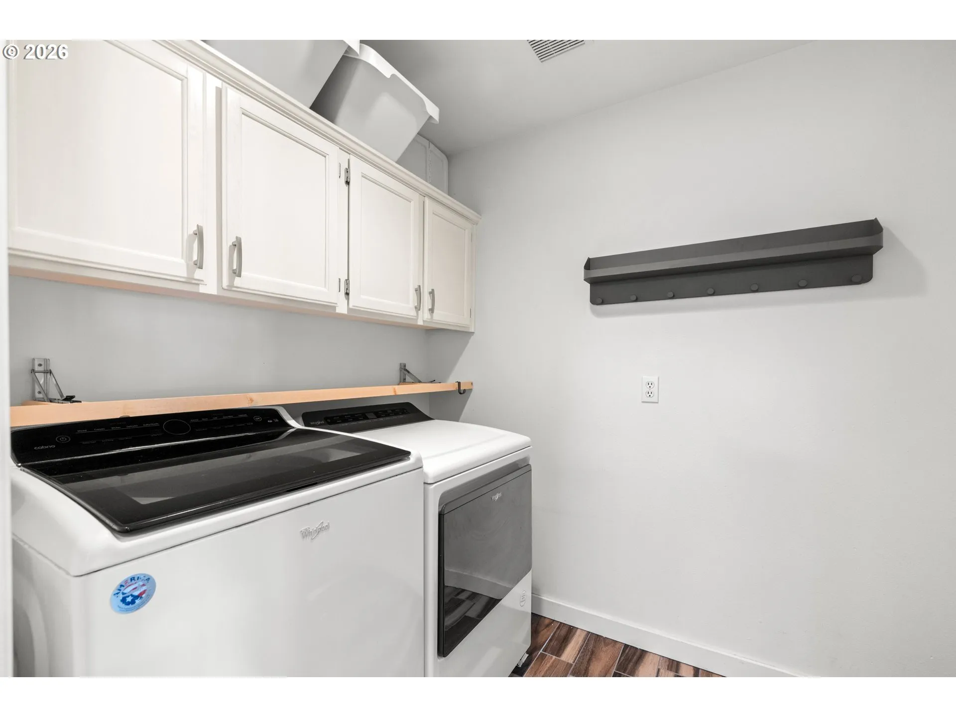 Laundry-Main