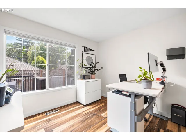 Den/Office-Main