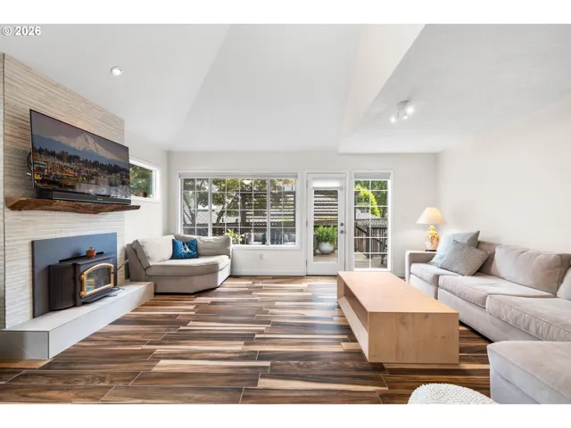 Family Room-Main