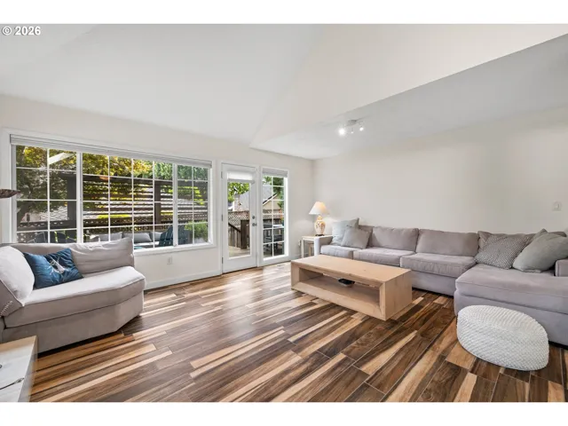 Family Room-Main