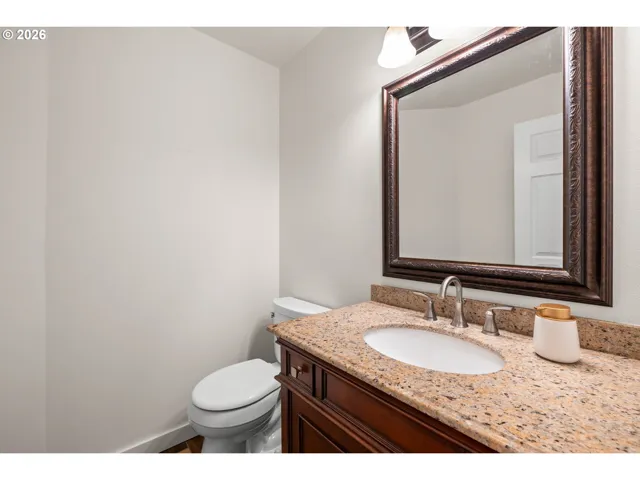 Bathroom-Main