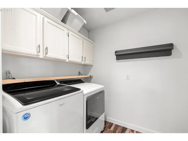 Laundry-Main