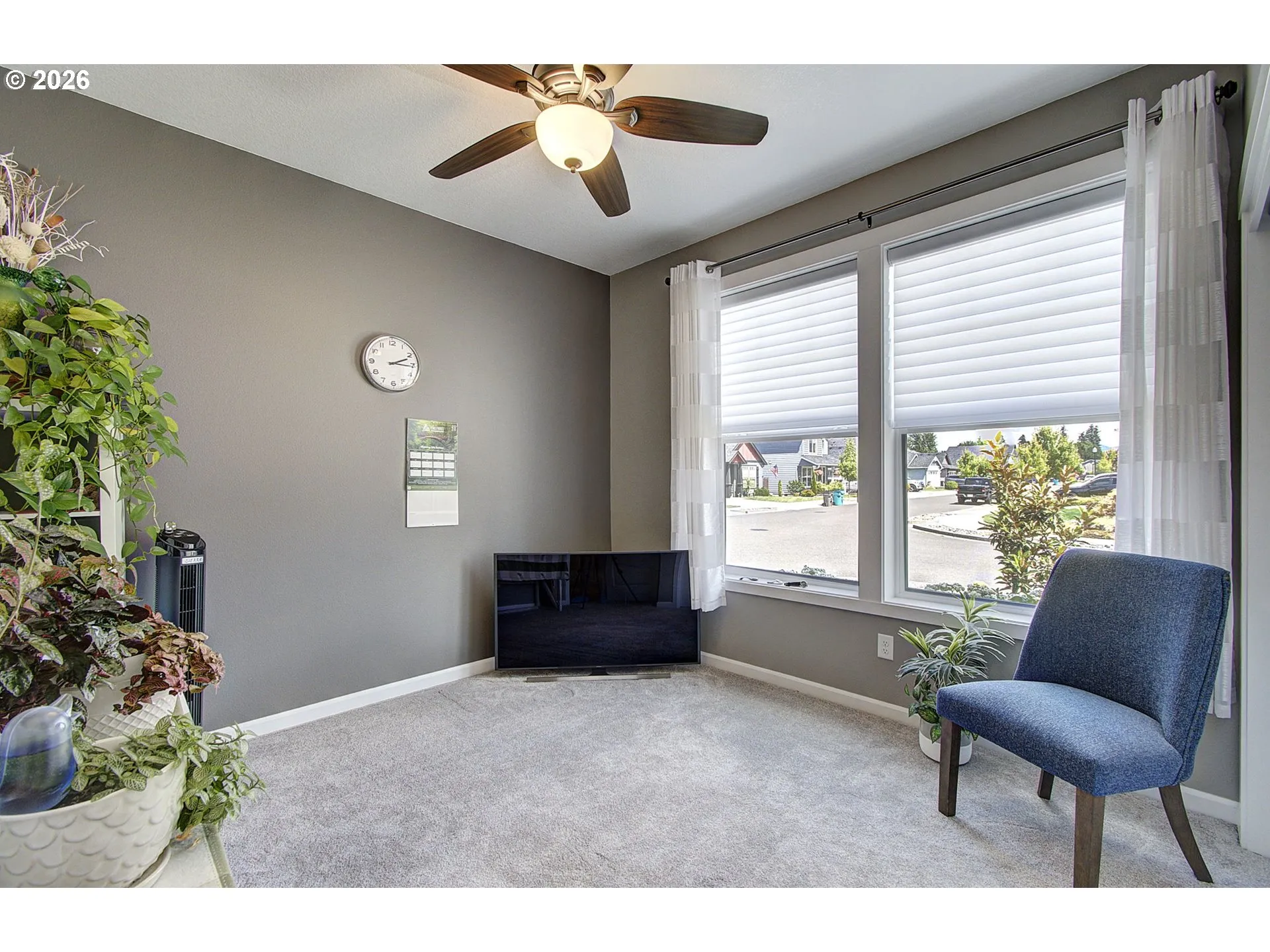 Bedroom-# 2