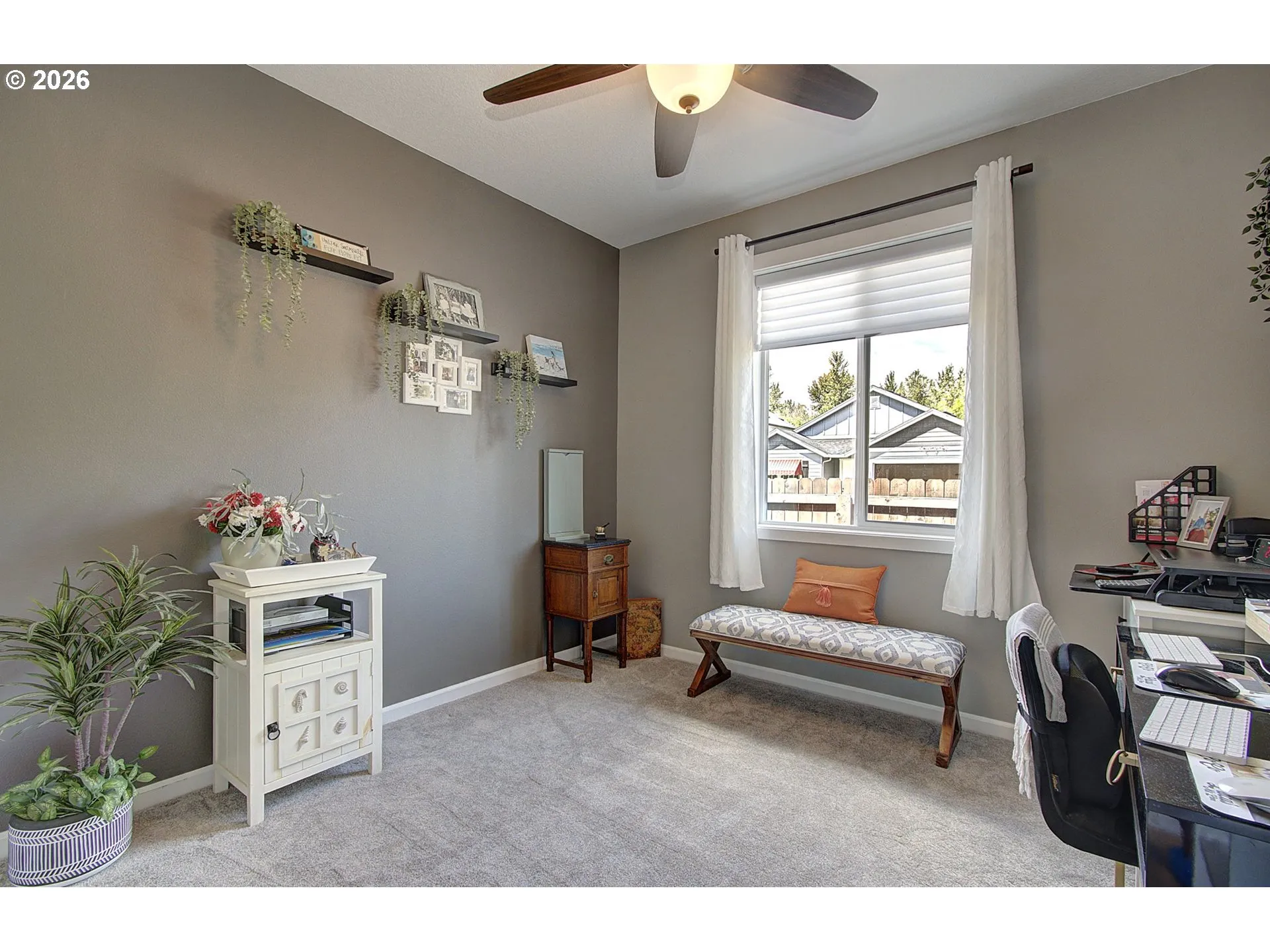 Bedroom-# 3