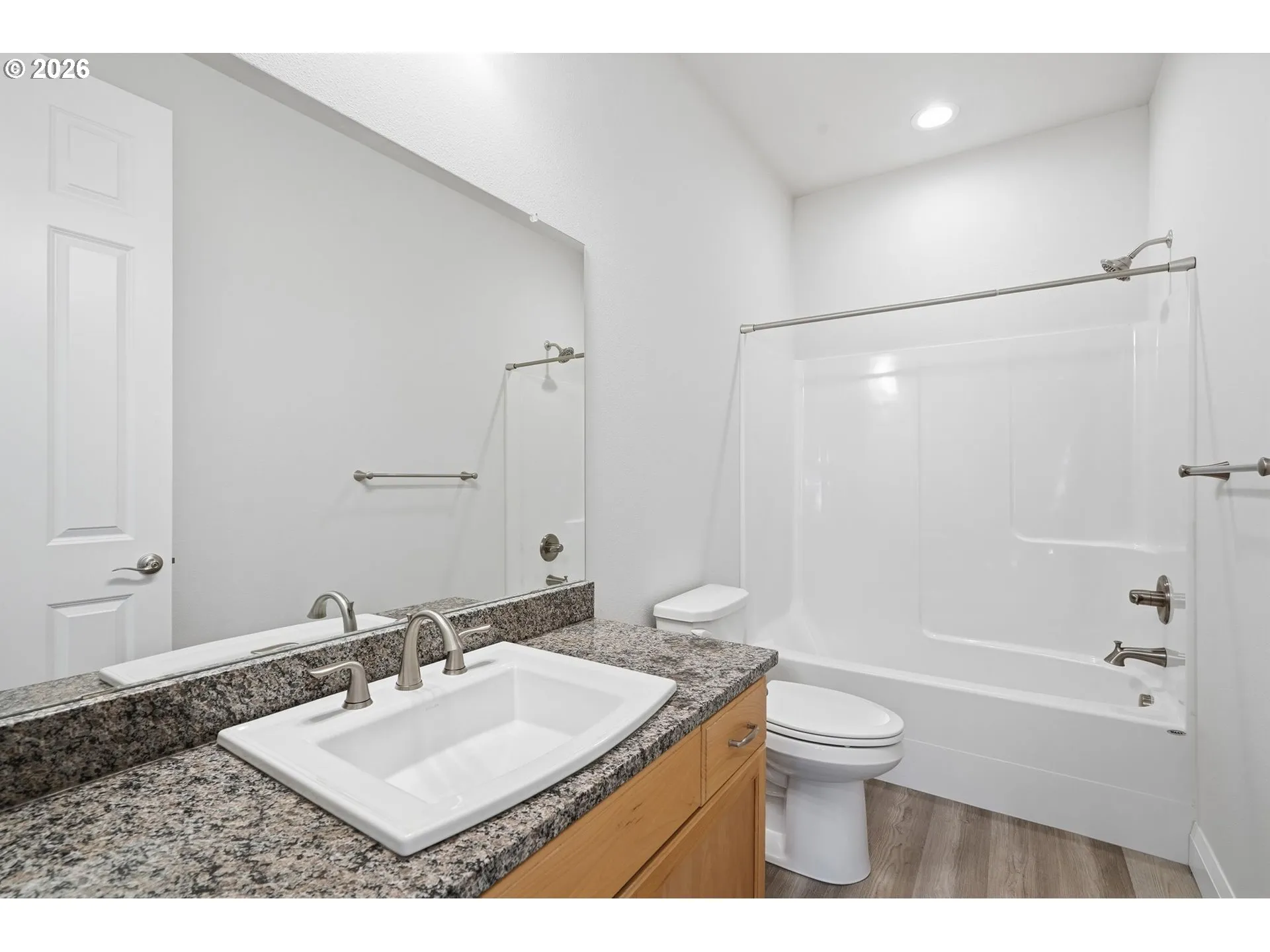 Bathroom-# 3