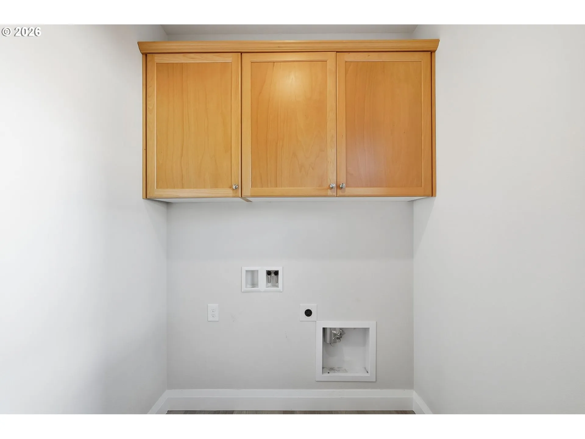 Laundry-Main