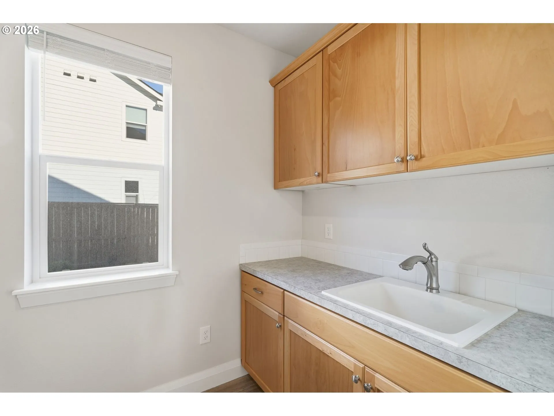 Laundry-Main