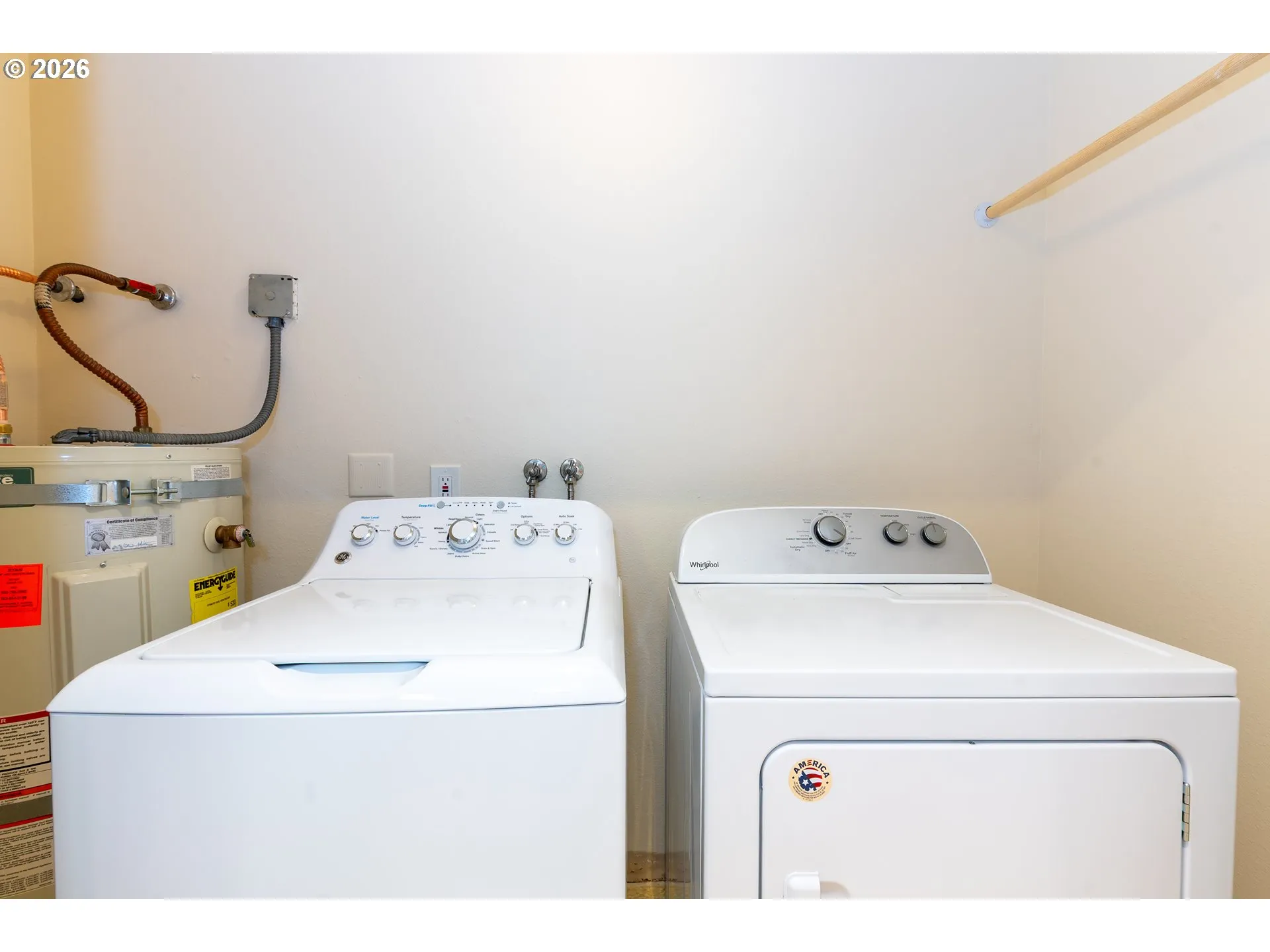 Laundry-Lower