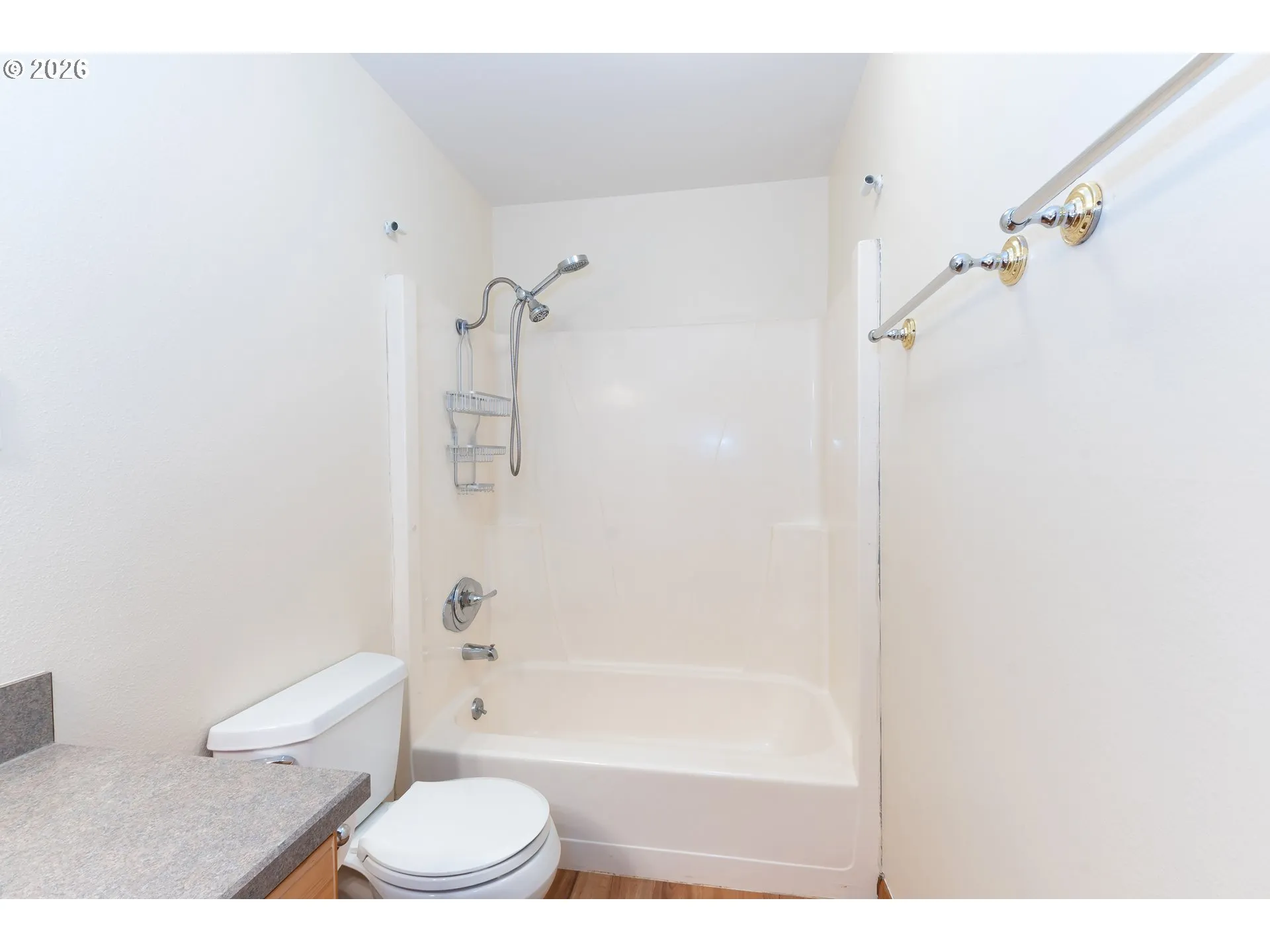 Bathroom-Main