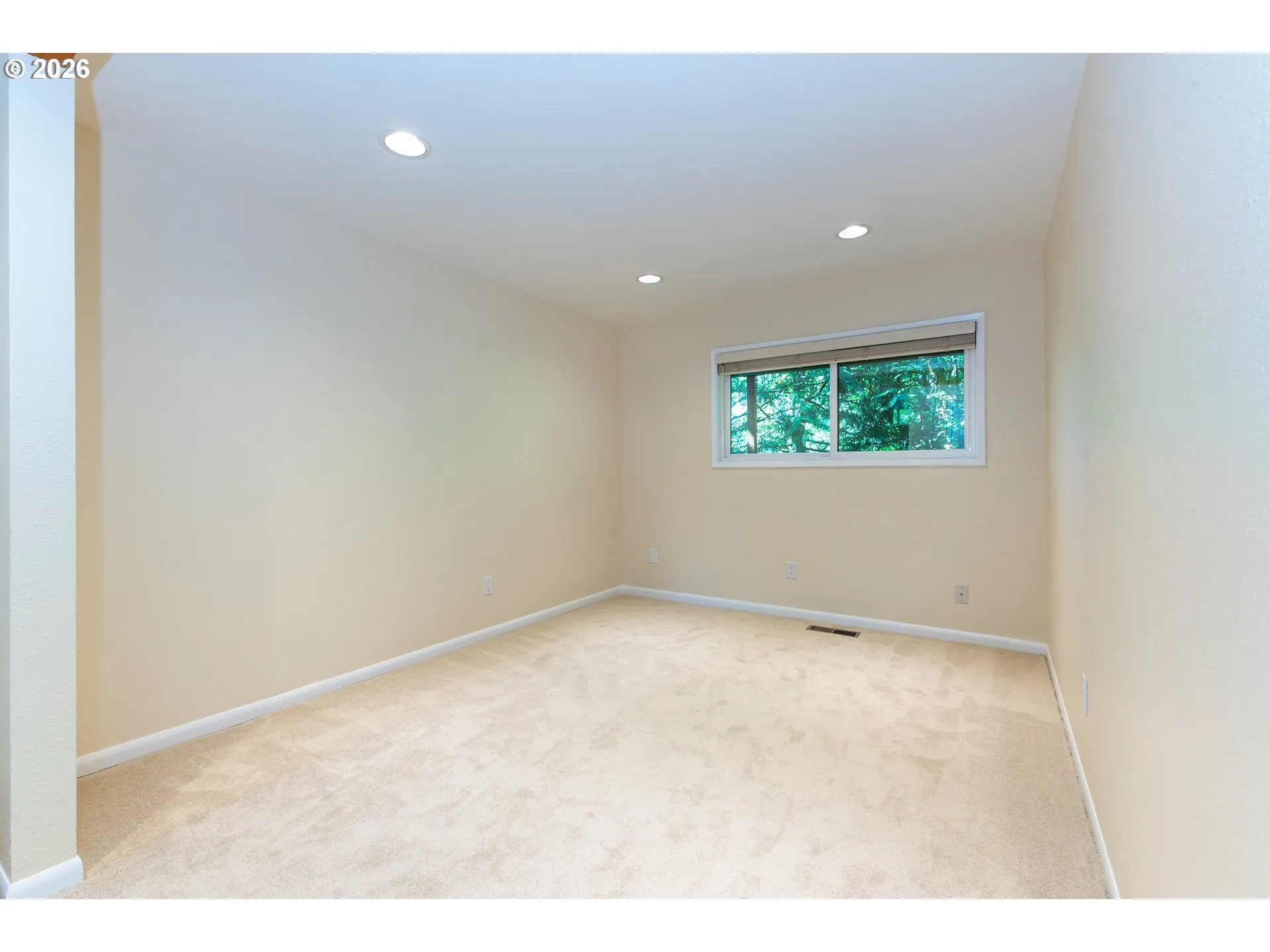 Bonus Room-Lower