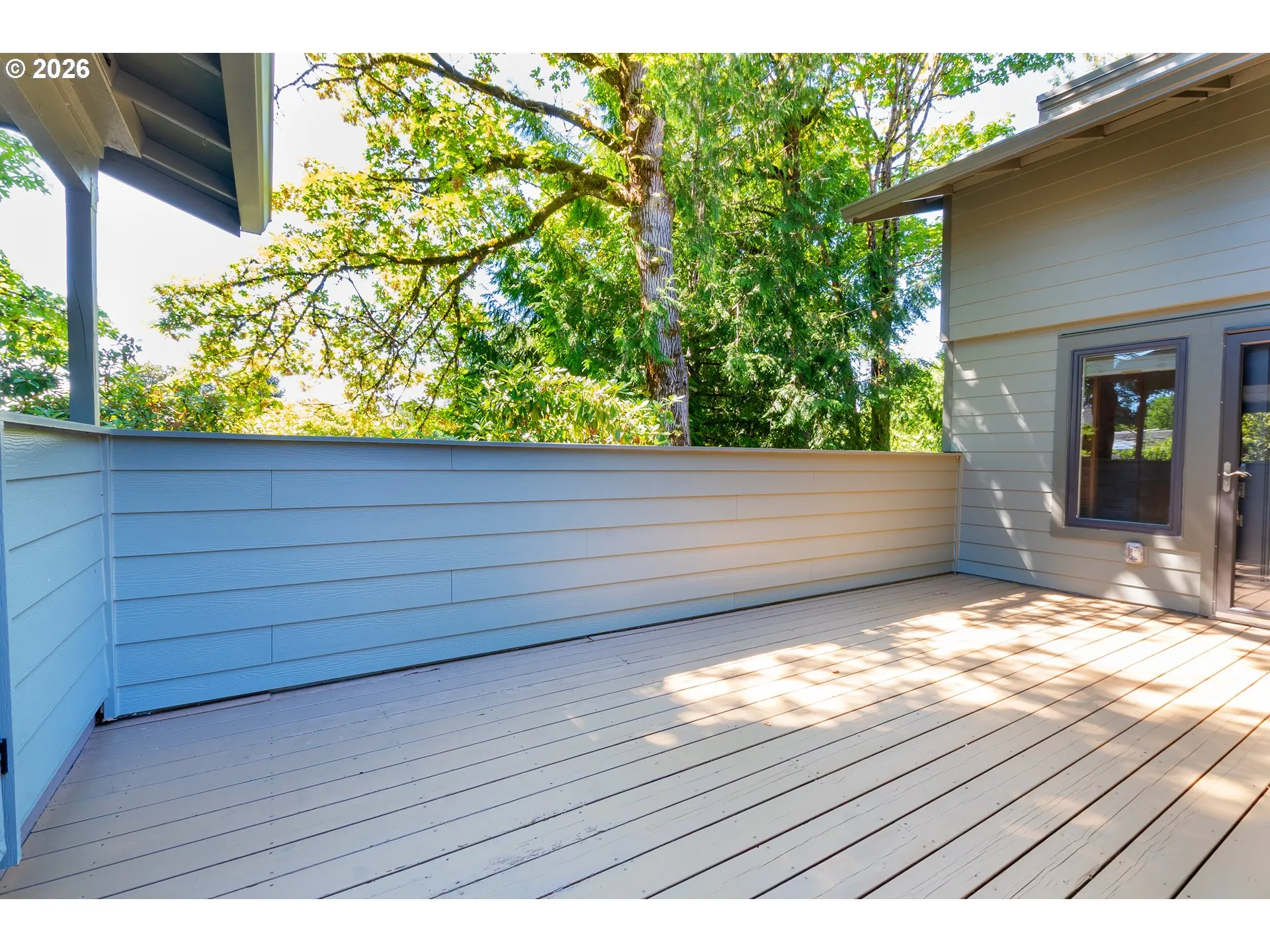 Deck-Main