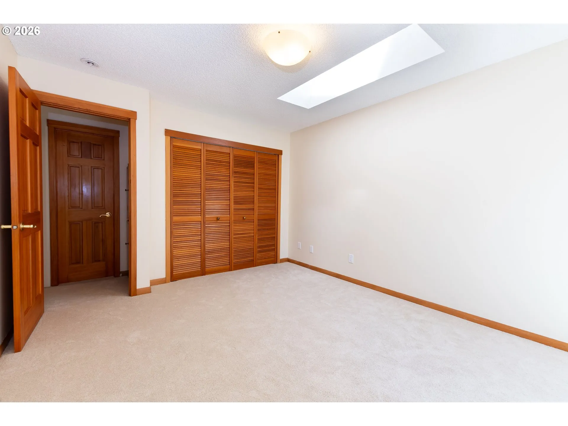 Primary Bedroom-Main