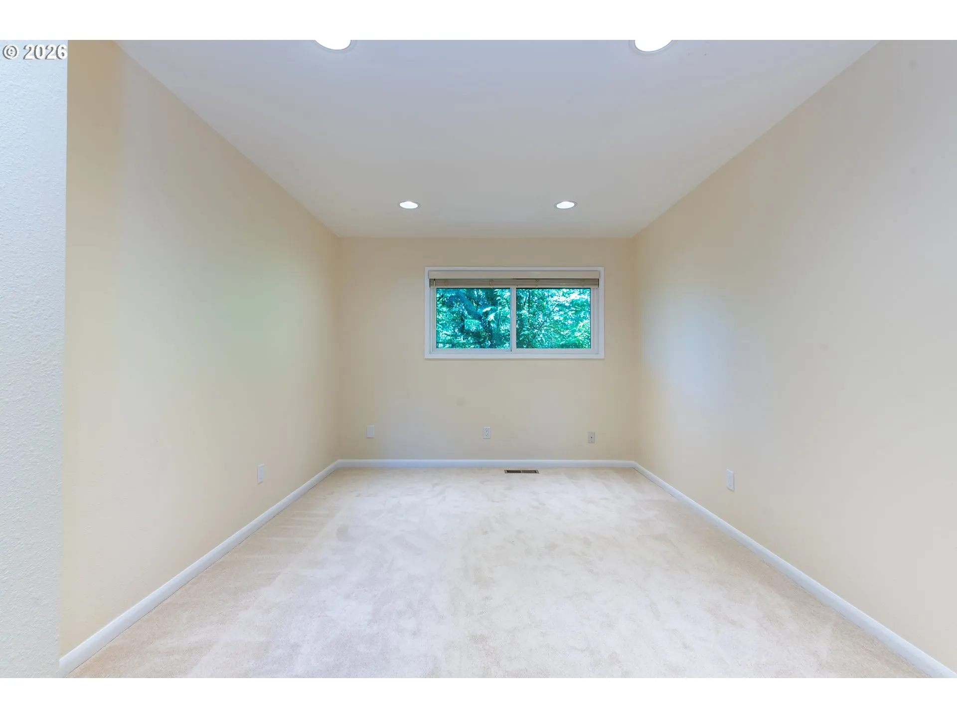 Bonus Room-Lower