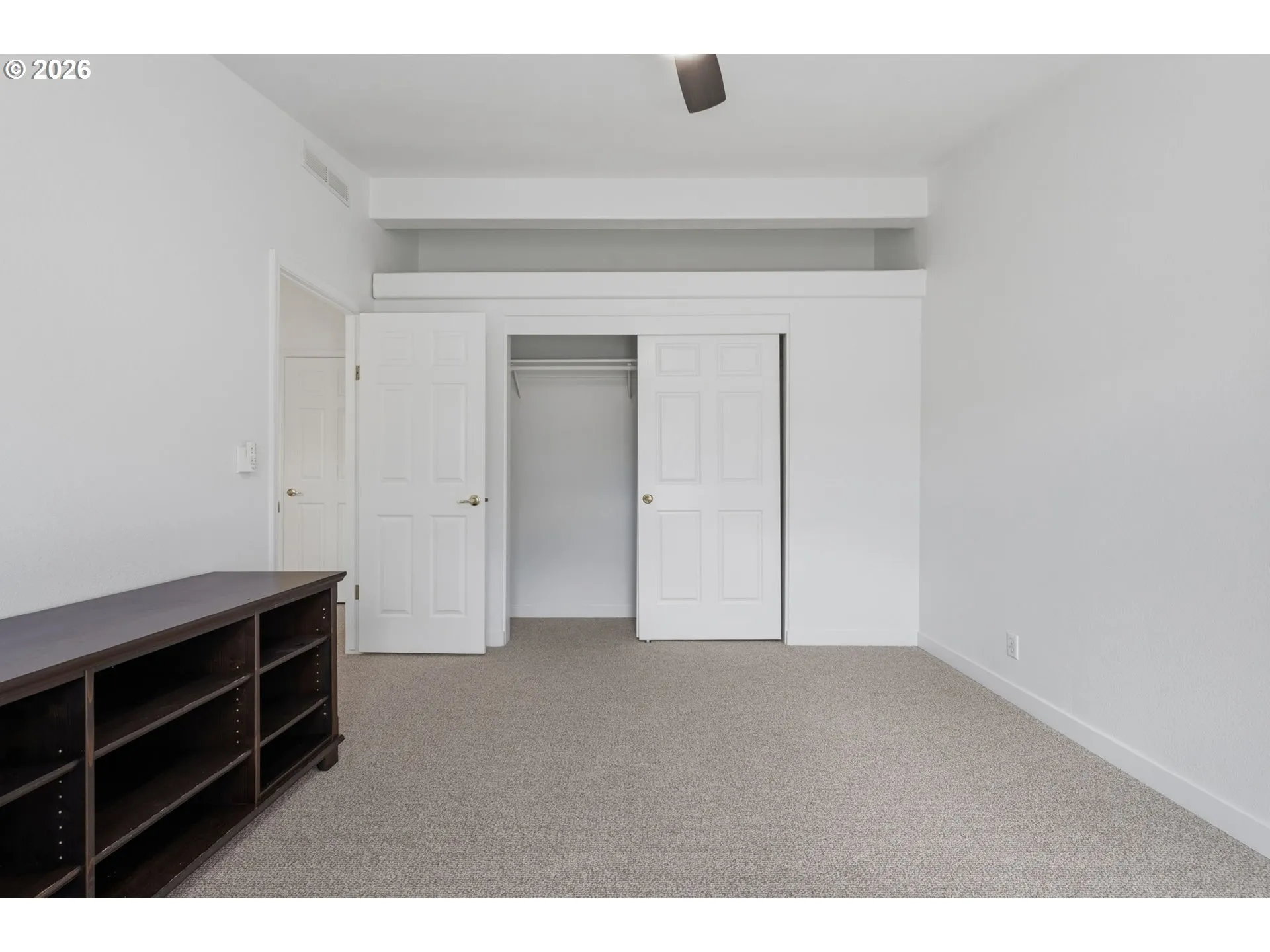Bedroom-# 2