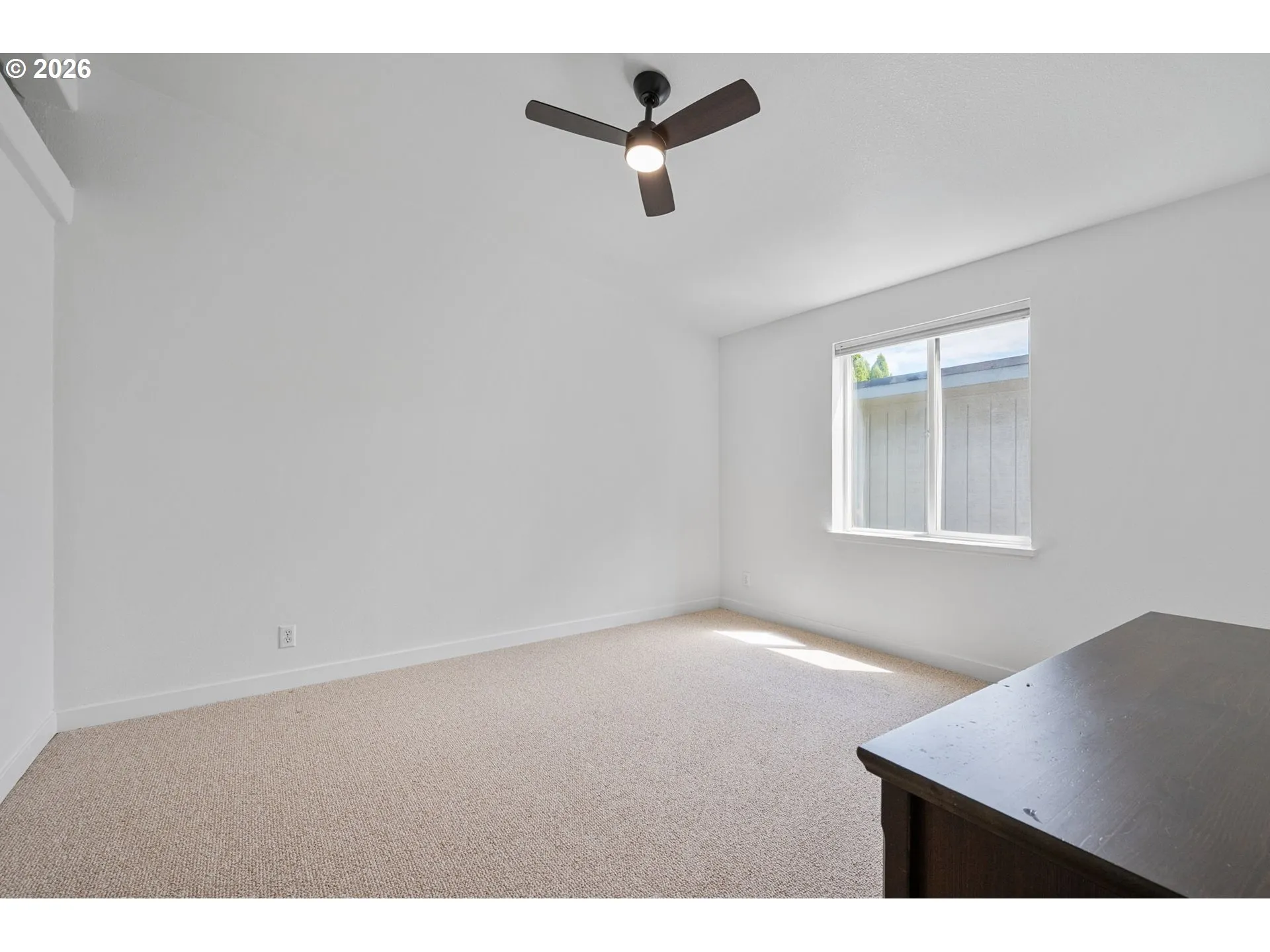 Bedroom-# 2