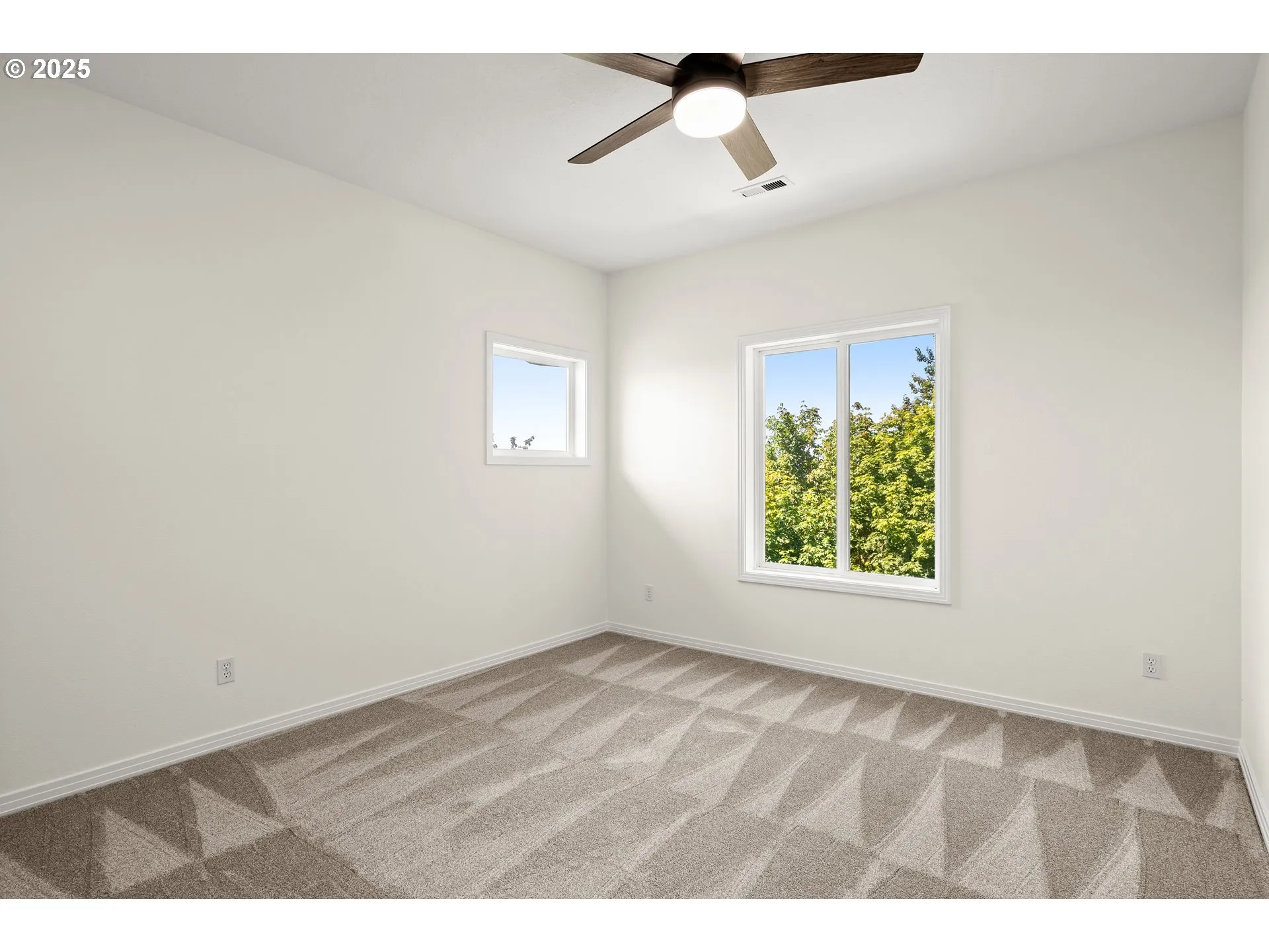 Bedroom-# 2