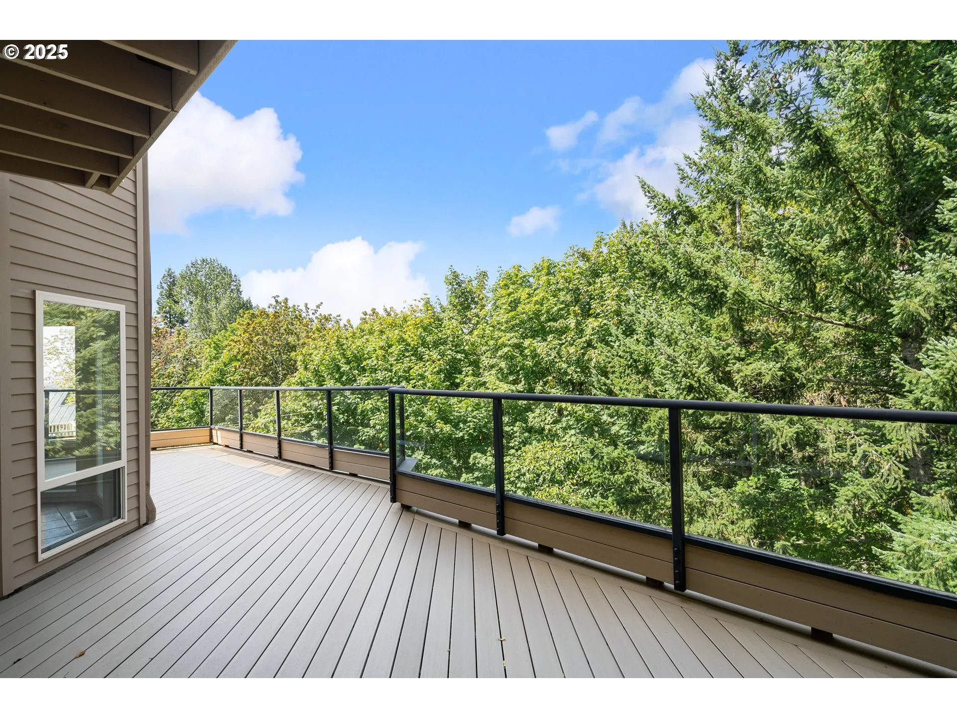 Deck-Main