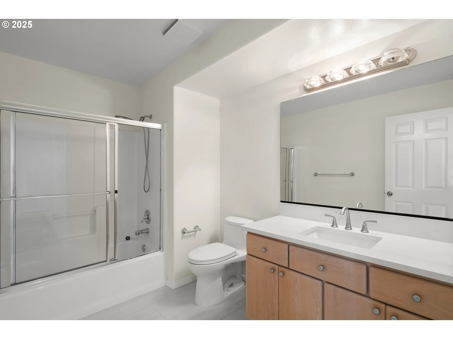 Bathroom-Lower