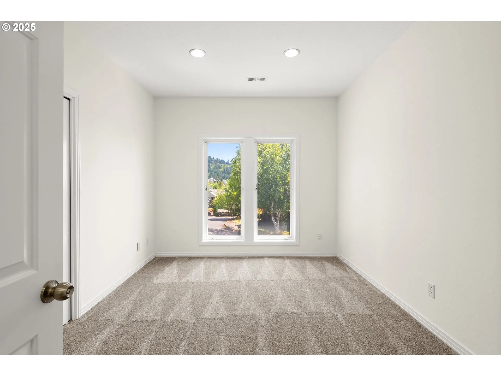 Bedroom-# 3