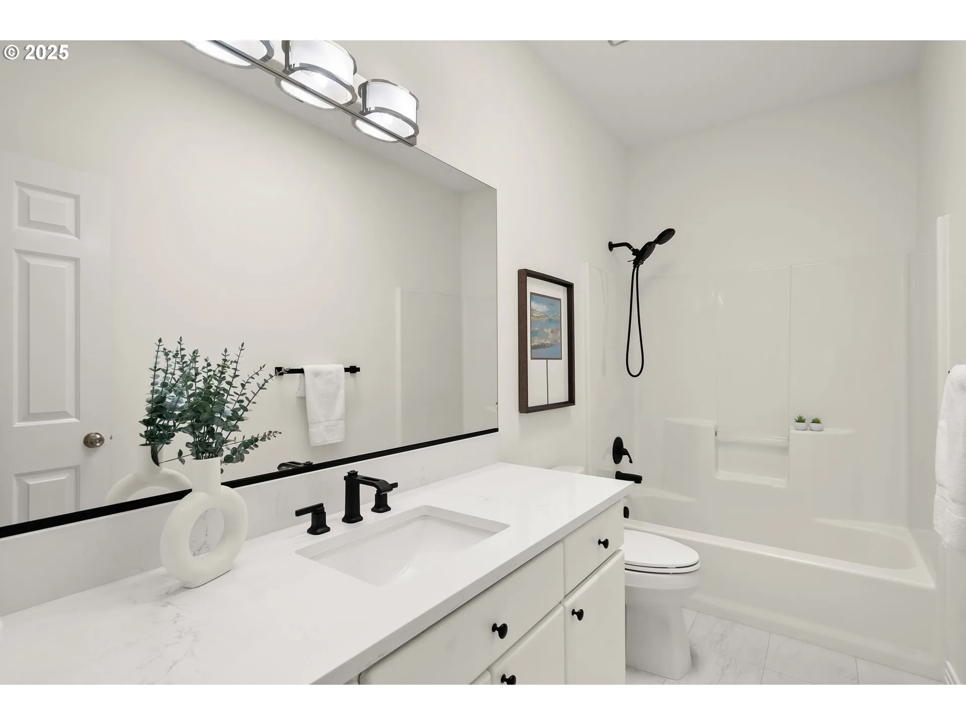 Bathroom-Hall