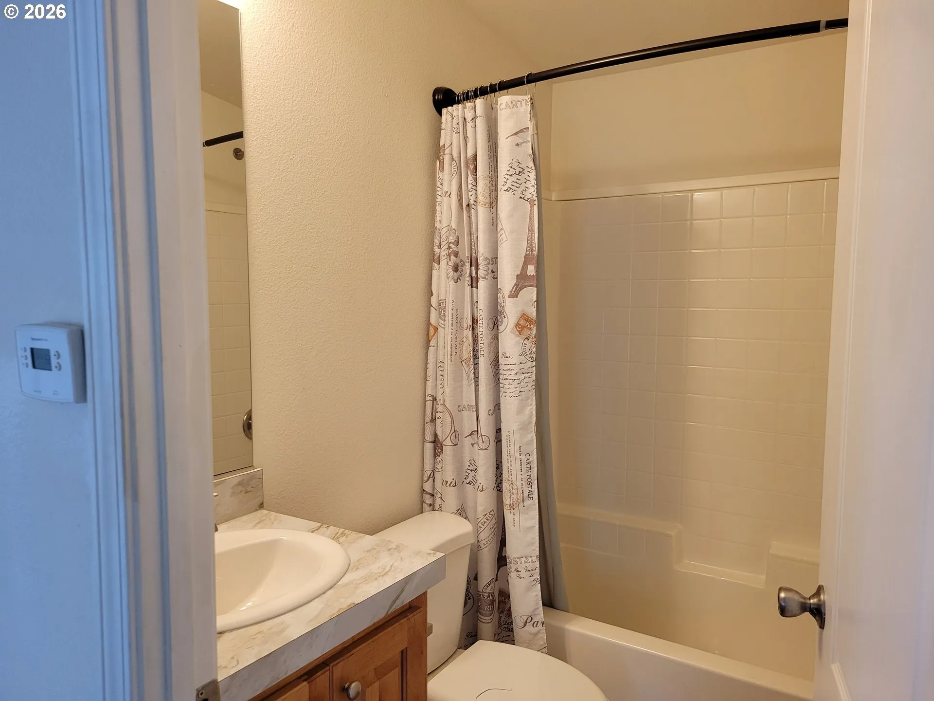 Bathroom-Main