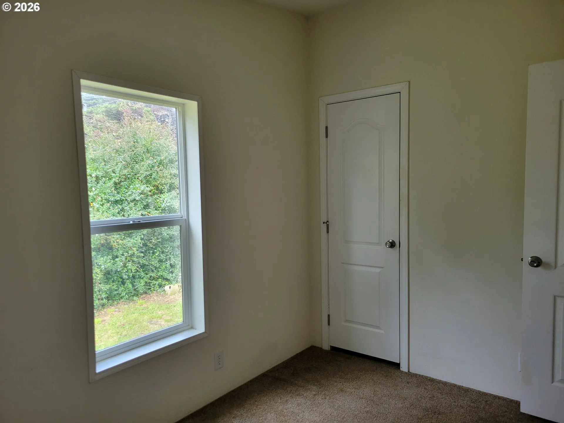 Bedroom-# 3