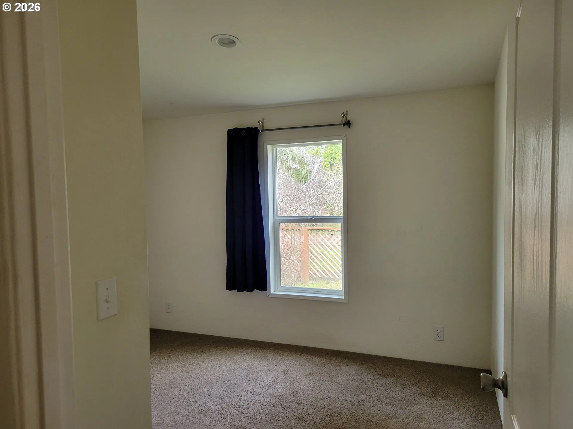 Bedroom-# 2