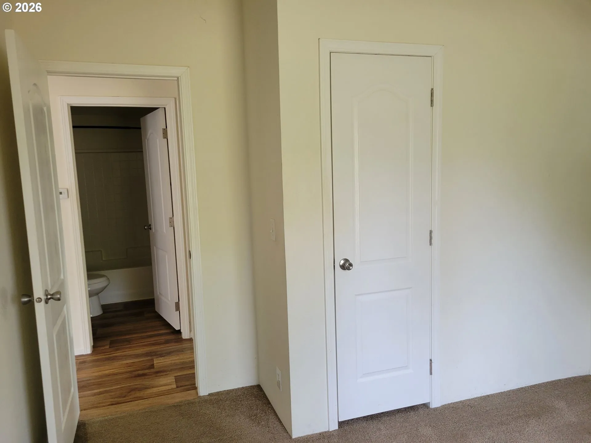 Bathroom-Main