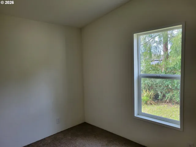 Bedroom-# 3