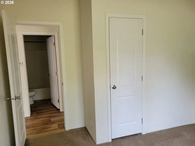 Bathroom-Main