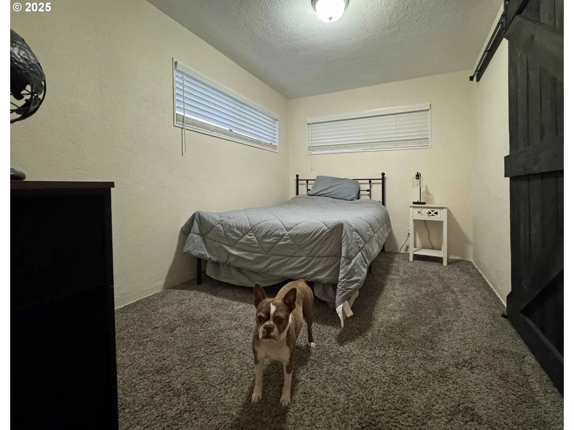 Bedroom-# 3