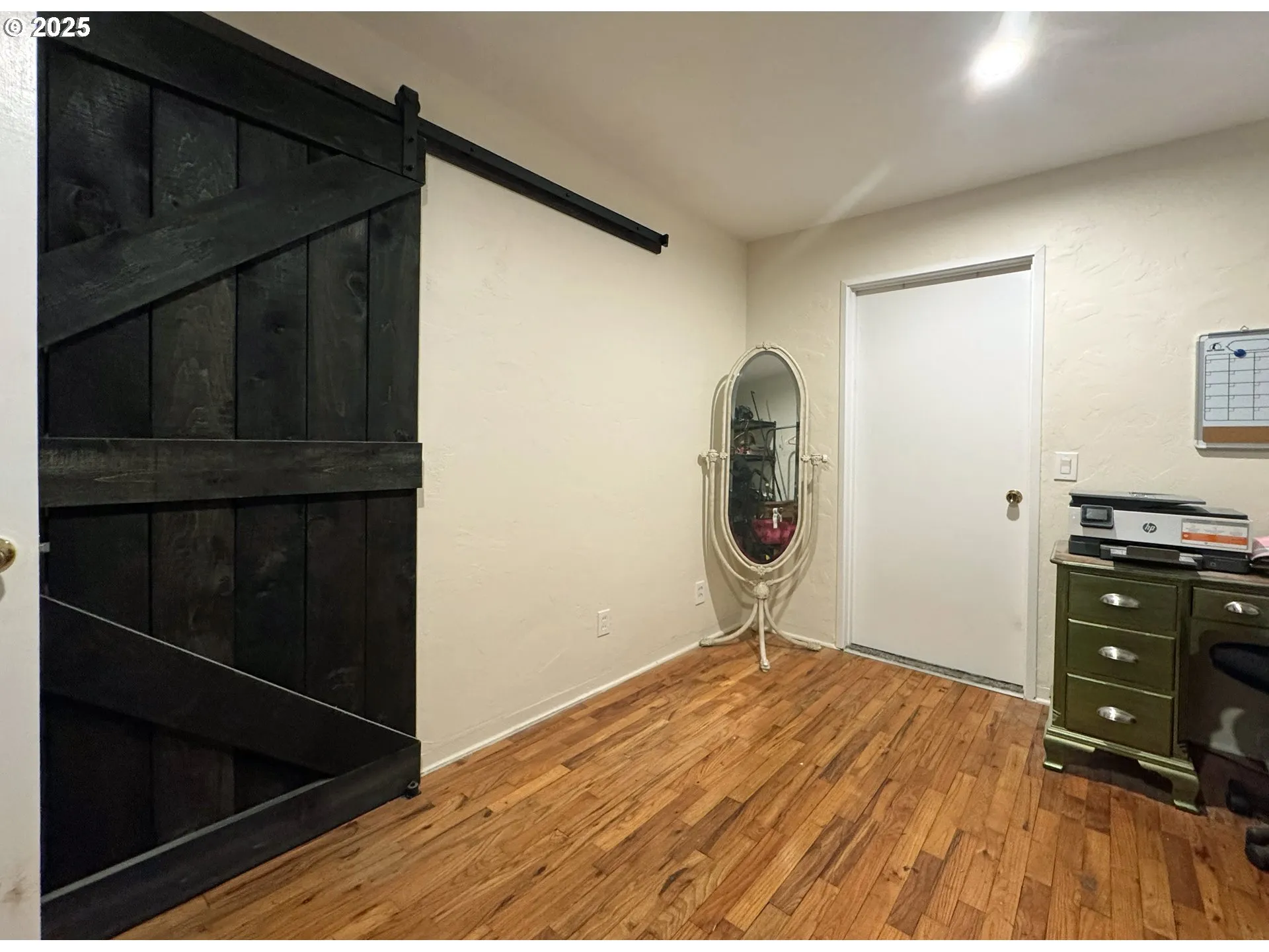 Bedroom-# 2