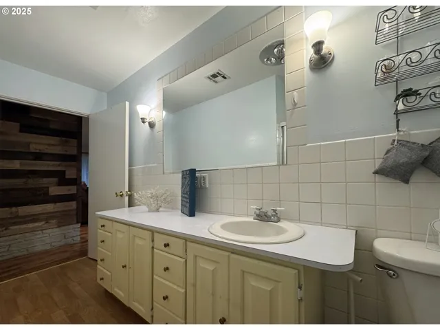 Bathroom-# 2