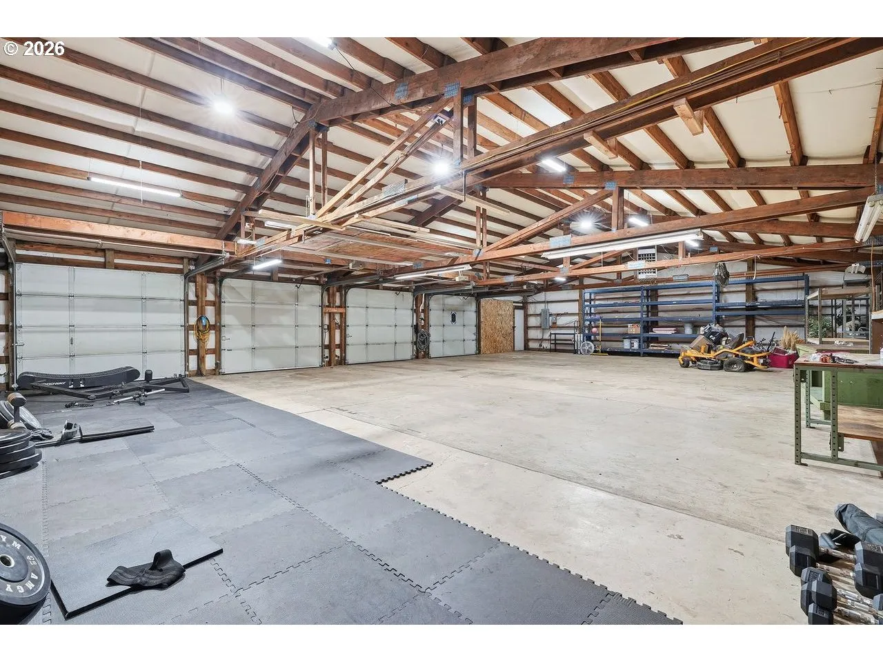 Workshop