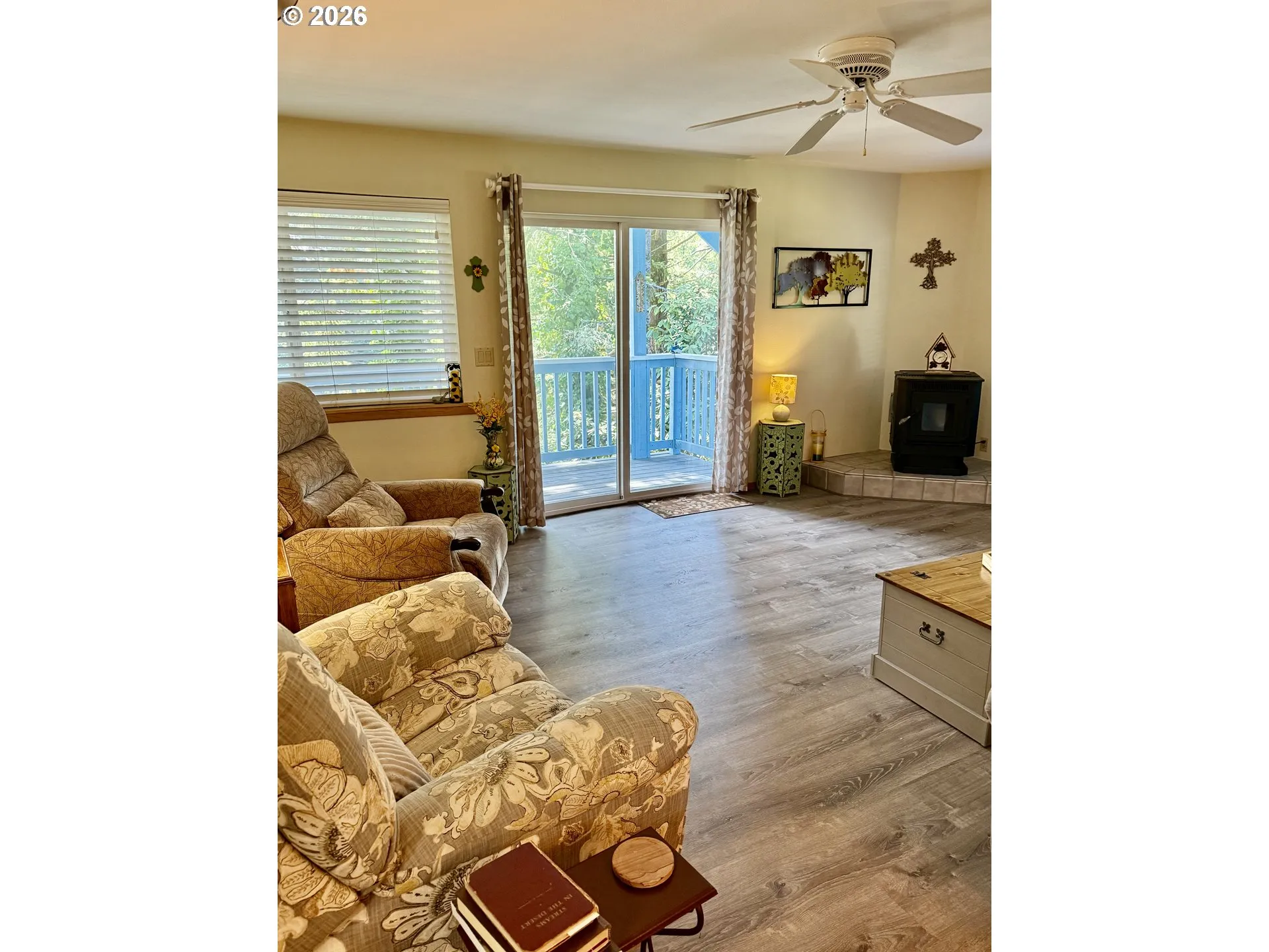 Living Room-# 2