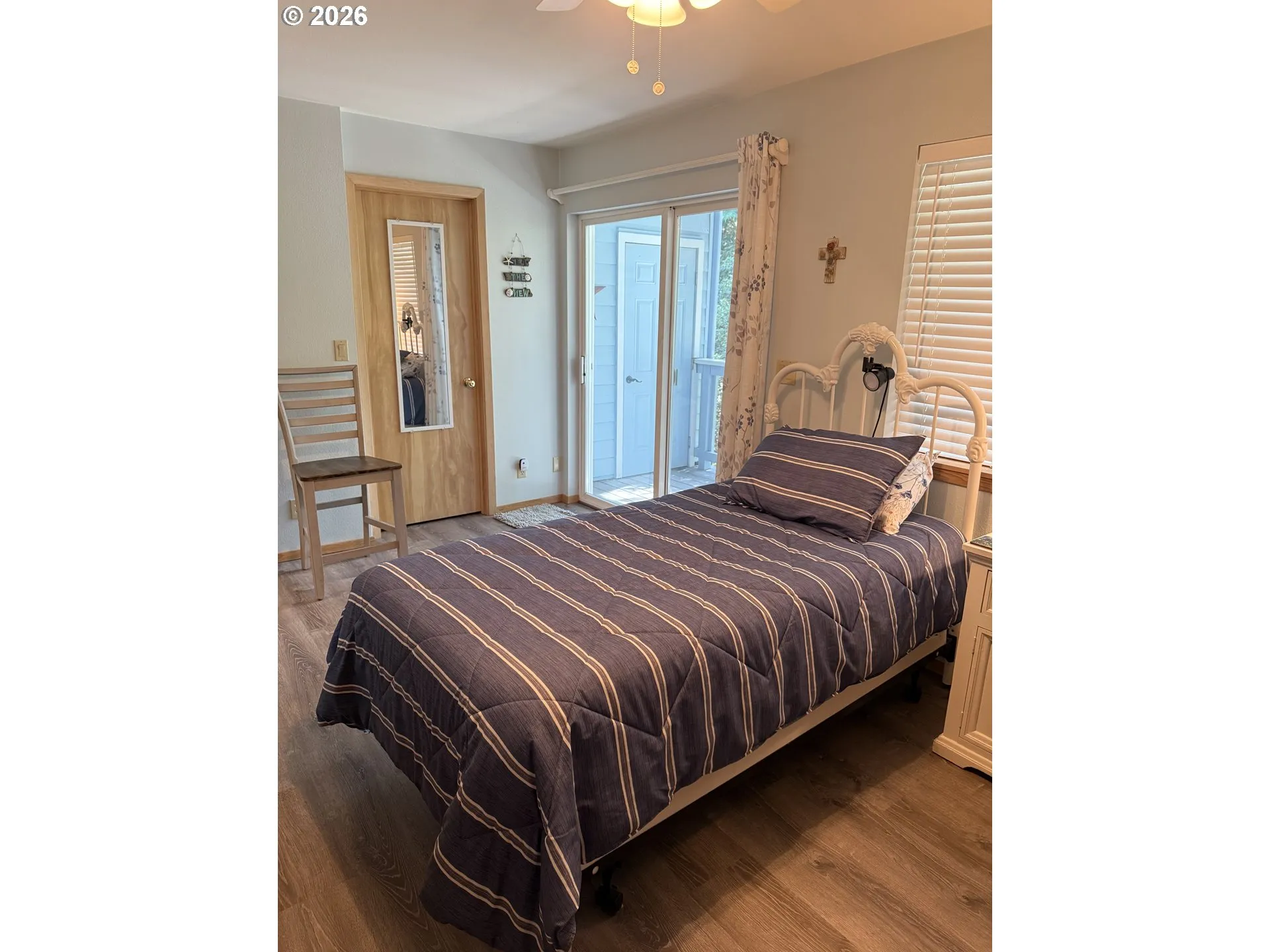 Bedroom-# 2