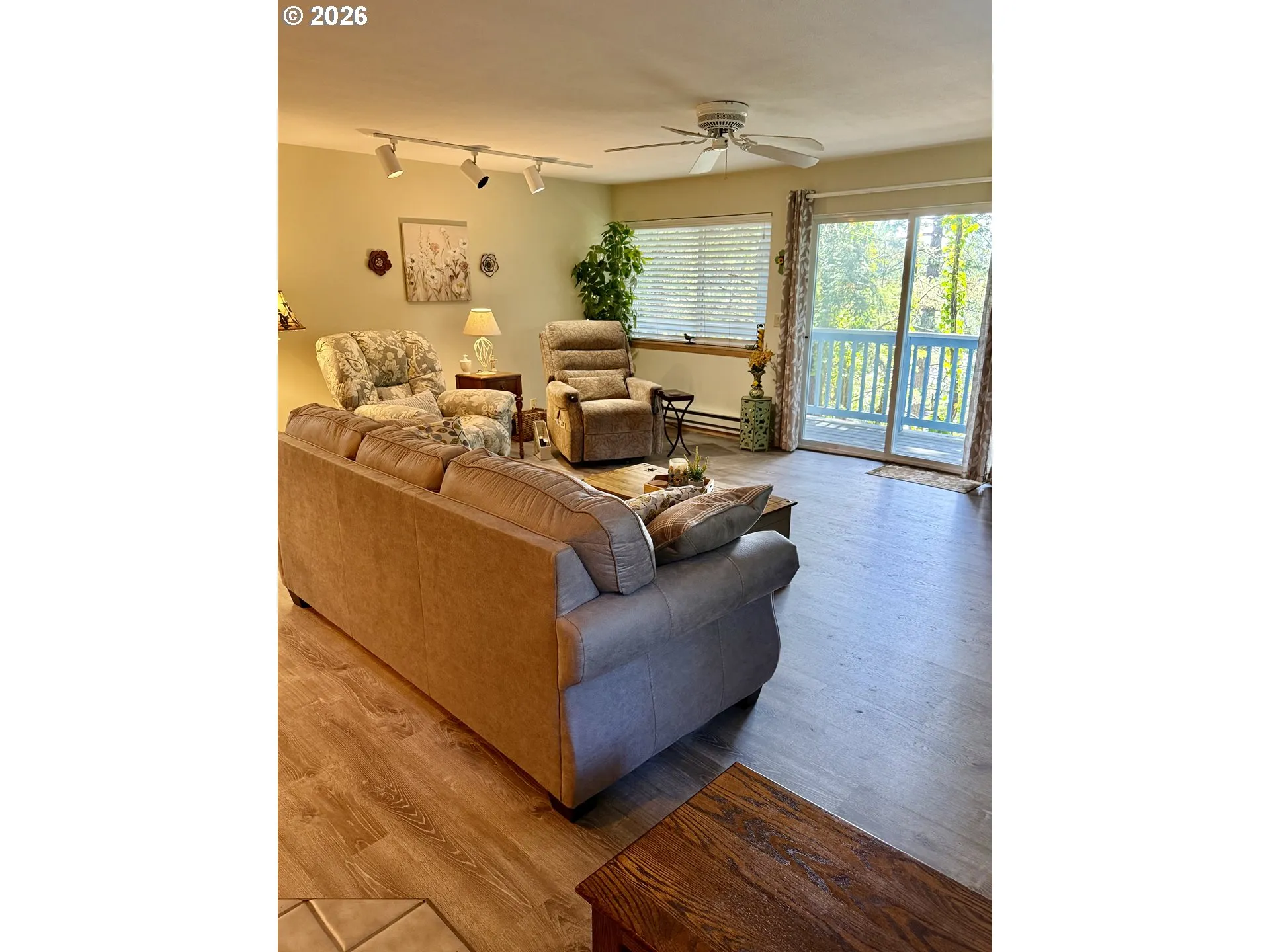 Living Room-# 3