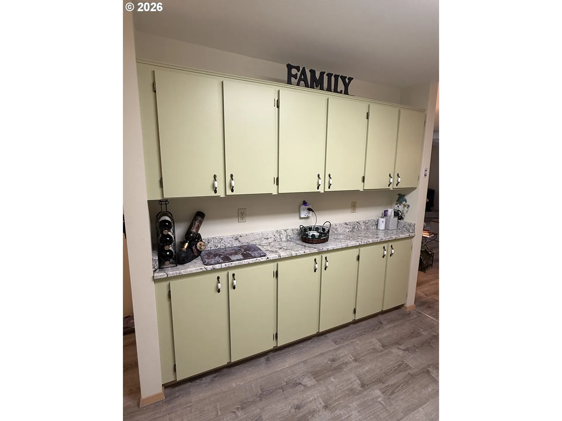 Kitchen-# 2
