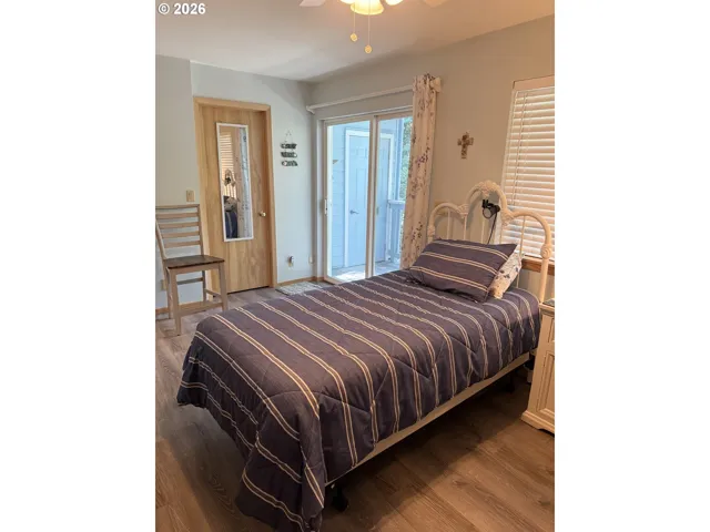 Bedroom-# 2