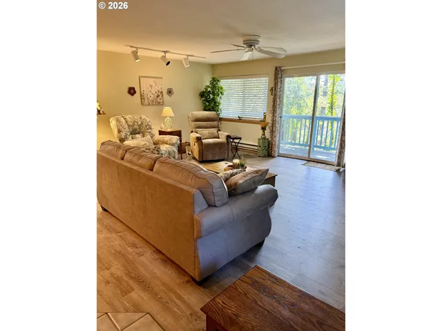 Living Room-# 3