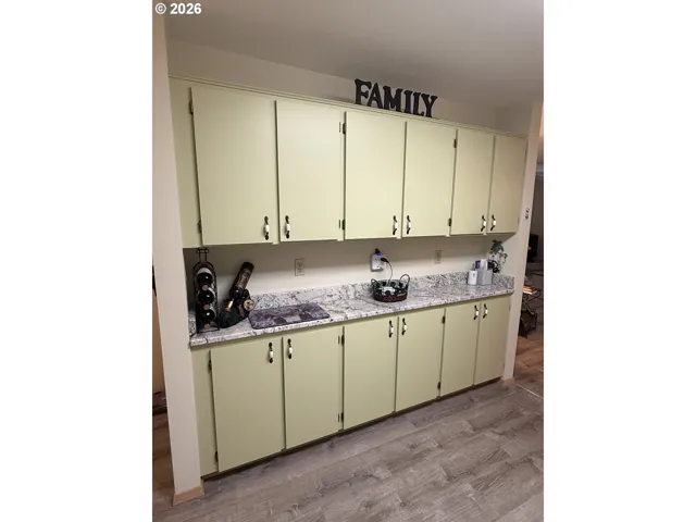 Kitchen-# 2