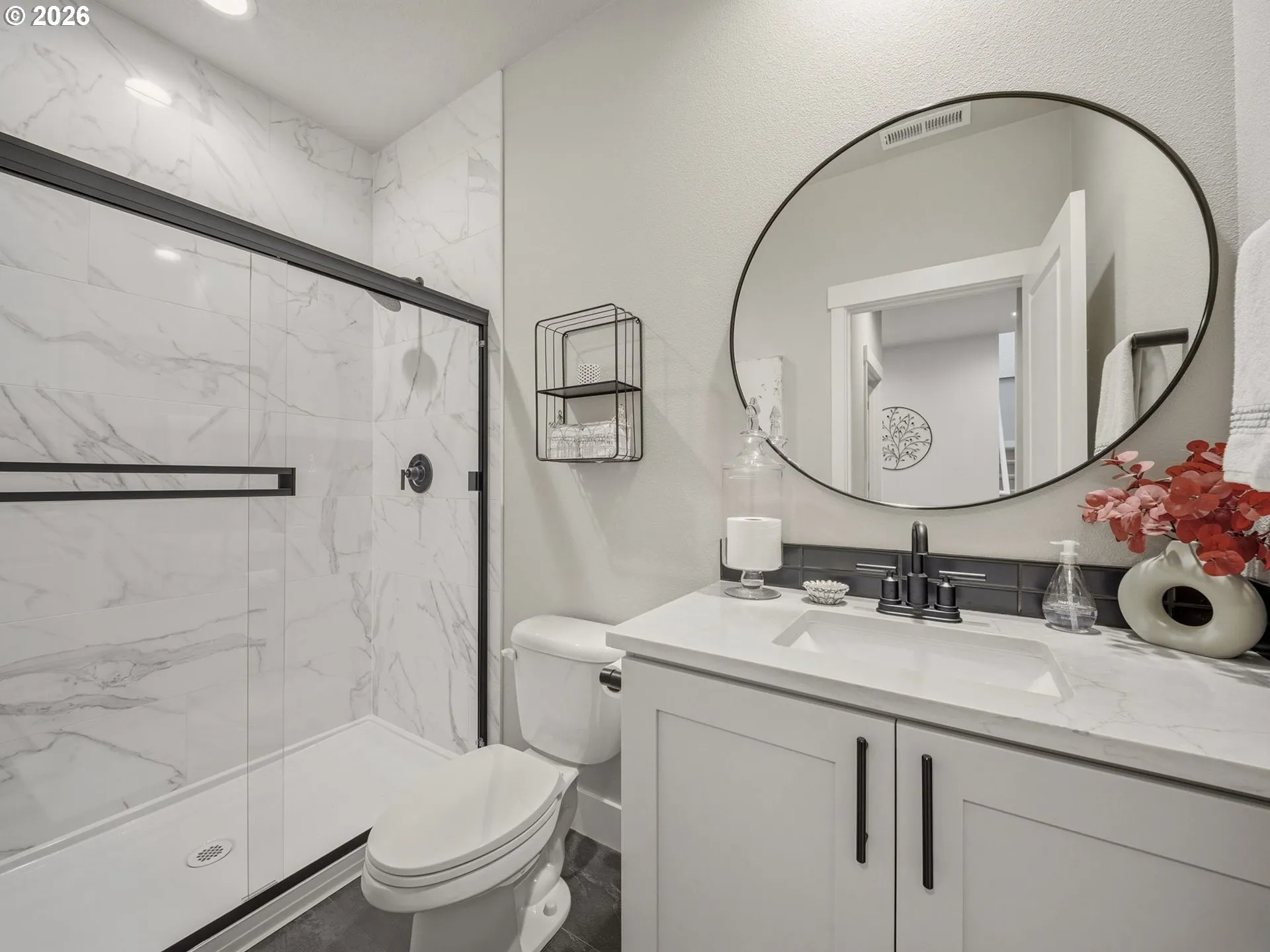 Bathroom-Hall