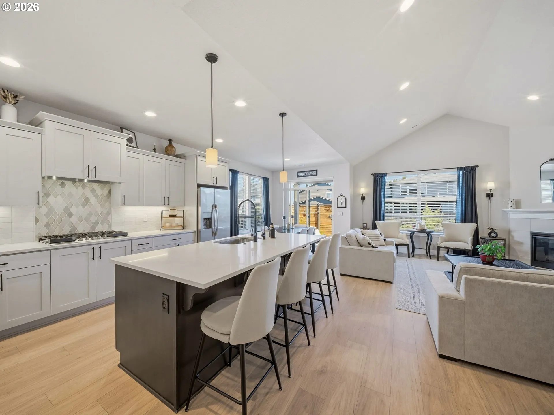 Kitchen-Island