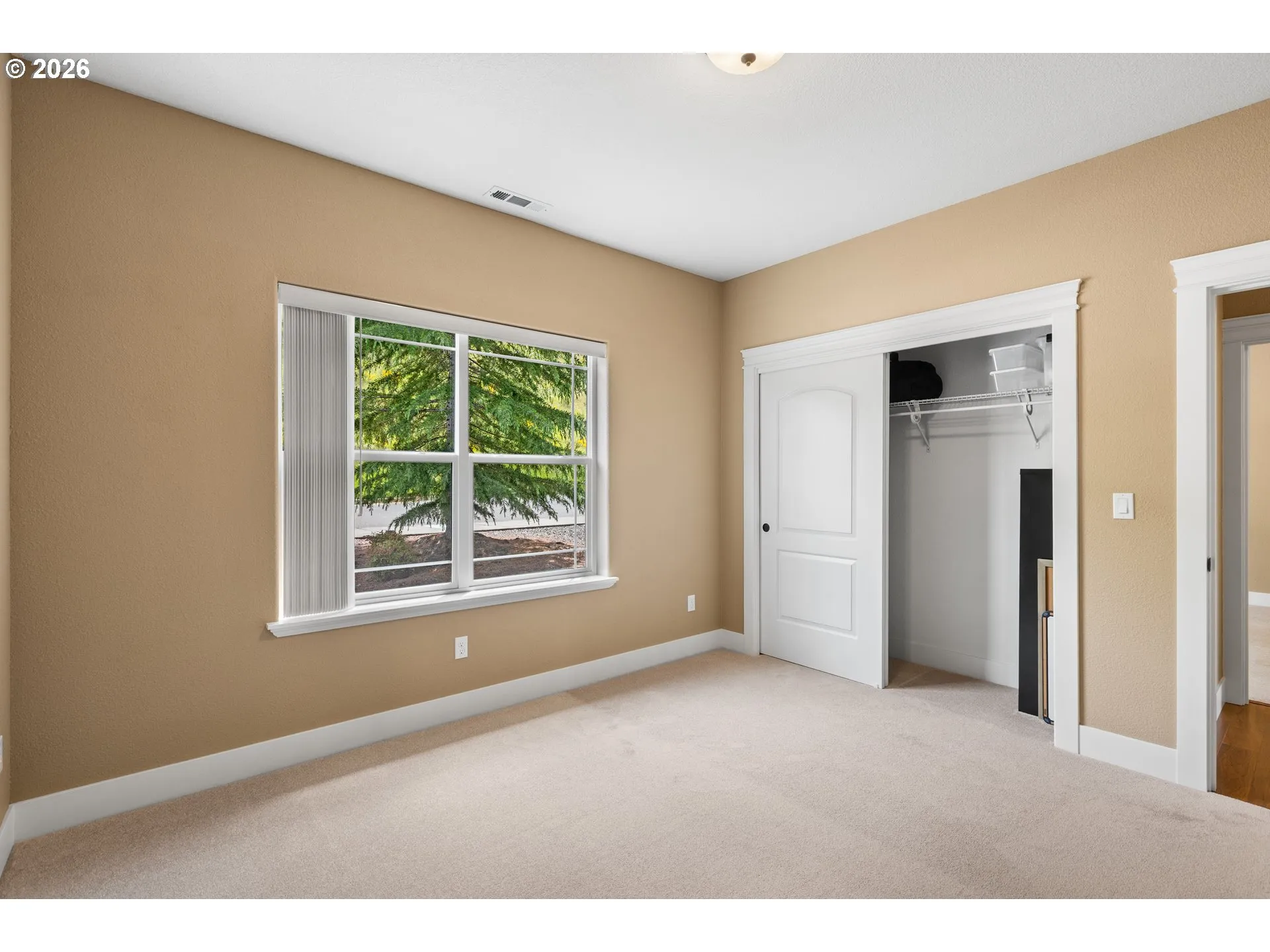 Bedroom-# 2