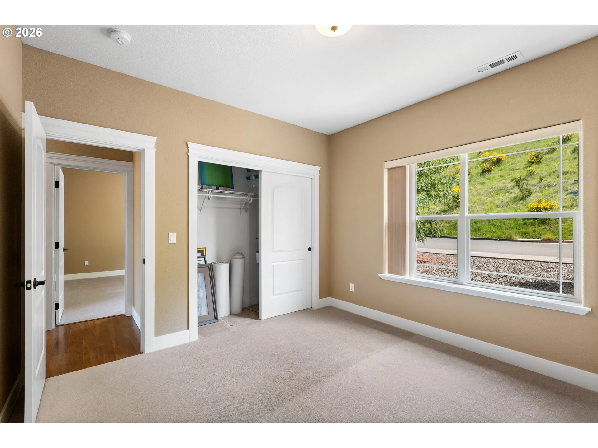 Bedroom-# 3