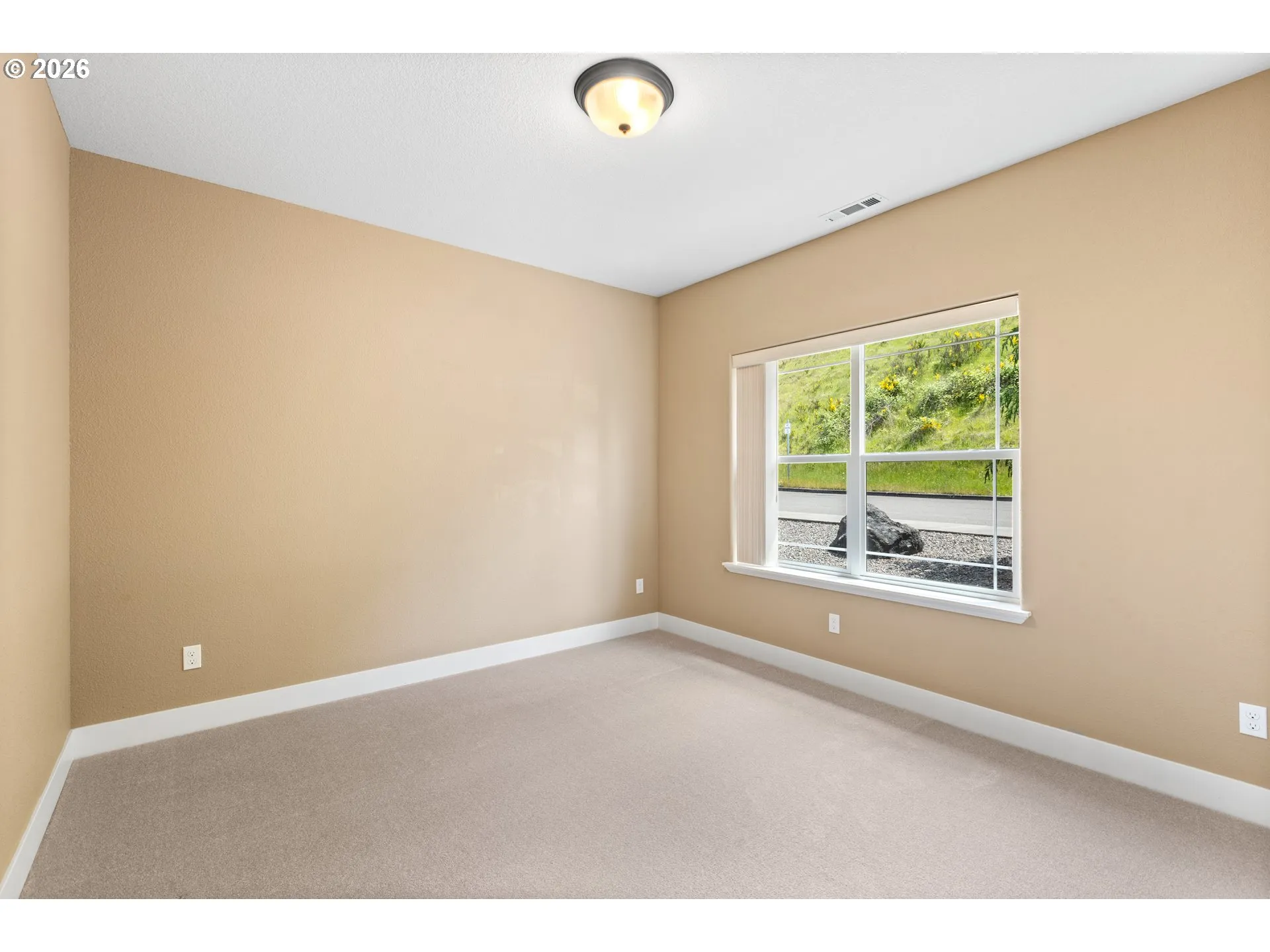 Bedroom-# 2
