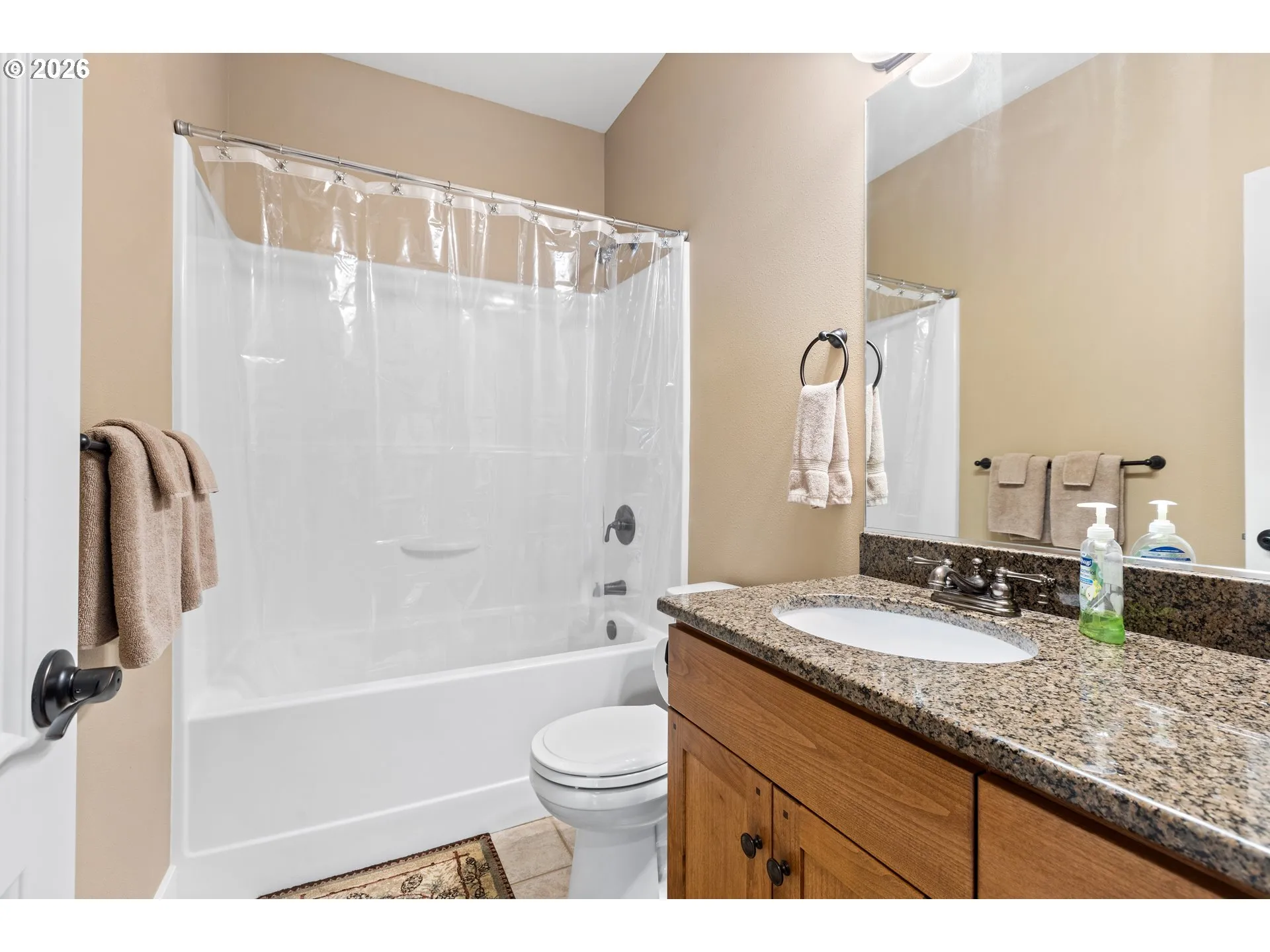 Bathroom-Main